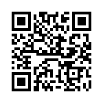 VI-2WN-CX-B1 QRCode