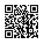 VI-2WN-CX-F4 QRCode