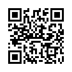 VI-2WN-EY QRCode