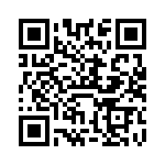 VI-2WN-IV-F2 QRCode