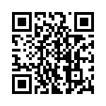 VI-2WN-MV QRCode