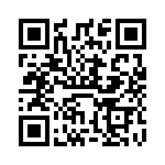 VI-2WN-MY QRCode