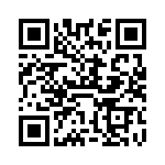 VI-2WP-CV-F1 QRCode