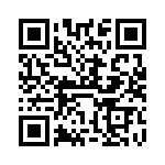 VI-2WP-CY-F2 QRCode