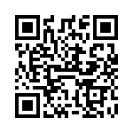 VI-2WP-CY QRCode