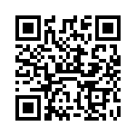 VI-2WP-EV QRCode