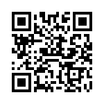 VI-2WP-EW-F2 QRCode