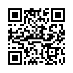 VI-2WP-EW-S QRCode