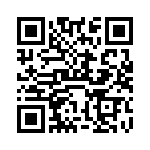 VI-2WP-EX-B1 QRCode