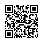 VI-2WP-EX-F2 QRCode