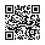 VI-2WP-IV-F4 QRCode