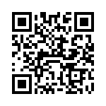 VI-2WR-CX-F3 QRCode