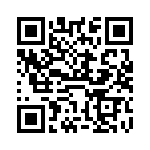 VI-2WR-CX-F4 QRCode