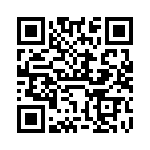 VI-2WR-IX-B1 QRCode