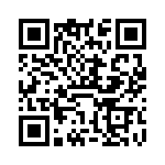 VI-2WR-IX-S QRCode