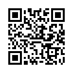 VI-2WR-IY-F2 QRCode