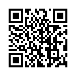 VI-2WR-MW-F1 QRCode