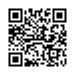 VI-2WR-MW-F3 QRCode