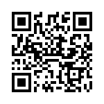 VI-2WR-MW QRCode