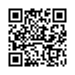 VI-2WR-MX-S QRCode