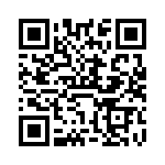 VI-2WR-MY-F3 QRCode