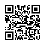 VI-2WT-CX-F2 QRCode