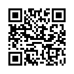 VI-2WT-CY-B1 QRCode