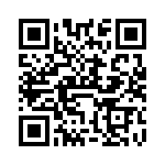 VI-2WT-EX-F2 QRCode