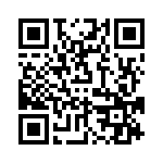 VI-2WT-EY-F2 QRCode