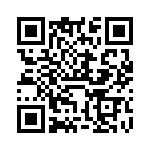 VI-2WT-IX-S QRCode