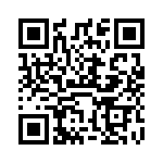 VI-2WV-CY QRCode