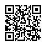 VI-2WV-EW QRCode