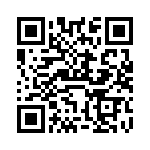 VI-2WV-EX-F3 QRCode