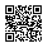 VI-2WV-EY-B1 QRCode