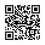 VI-2WV-IV-B1 QRCode