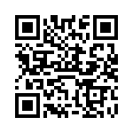 VI-2WV-MV-F1 QRCode