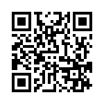 VI-2WV-MX-F3 QRCode