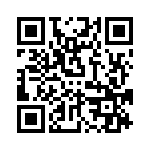 VI-2WW-CV-F3 QRCode