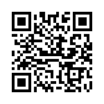 VI-2WW-CW-F3 QRCode