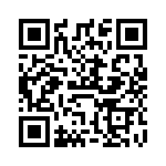 VI-2WW-CW QRCode