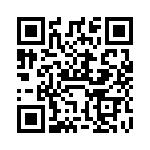 VI-2WW-EW QRCode