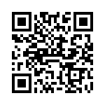 VI-2WW-EX-B1 QRCode