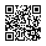 VI-2WW-EY-F4 QRCode