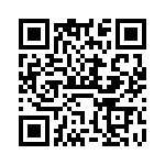 VI-2WW-EY-S QRCode