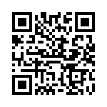 VI-2WW-IV-F1 QRCode