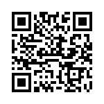 VI-2WW-IW-B1 QRCode