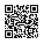 VI-2WW-IX-F2 QRCode