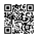 VI-2WW-MV-S QRCode