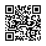 VI-2WW-MX-F1 QRCode