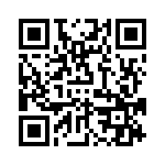 VI-2WW-MX-F3 QRCode